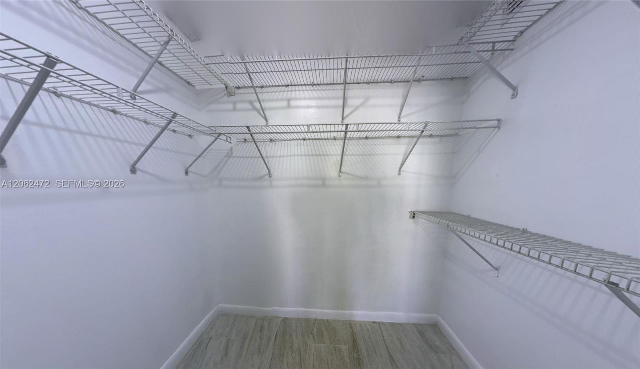 8630 SW 3rd St, Unit 101, Pembroke Pines, FL 33025 Photo