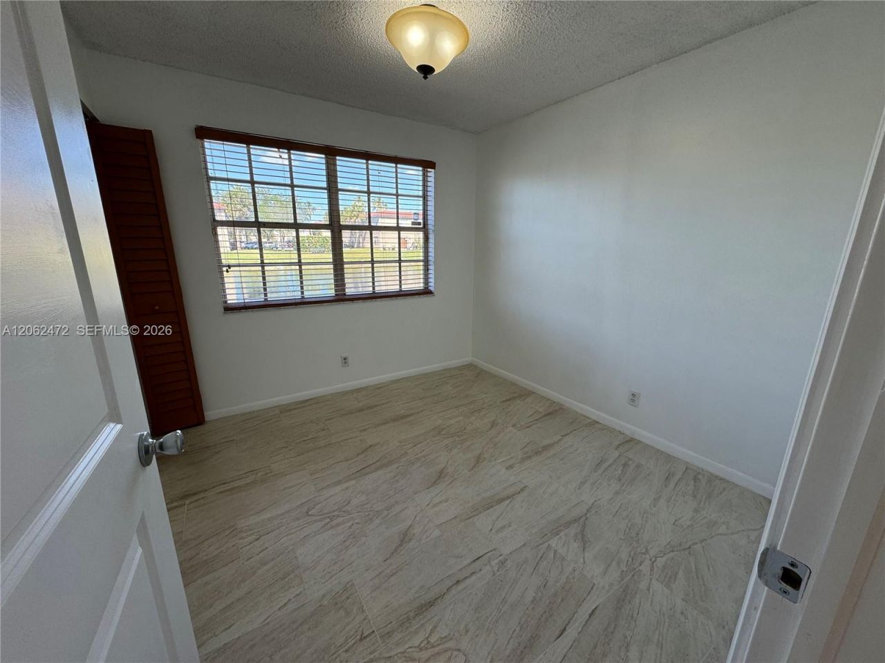 8630 SW 3rd St, Unit 101, Pembroke Pines, FL 33025 Photo