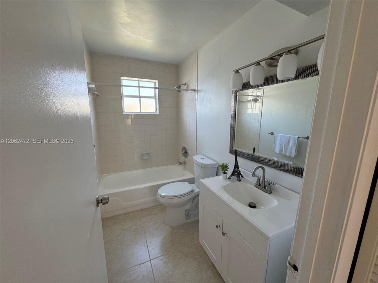 8630 SW 3rd St, Unit 101, Pembroke Pines, FL 33025 Photo