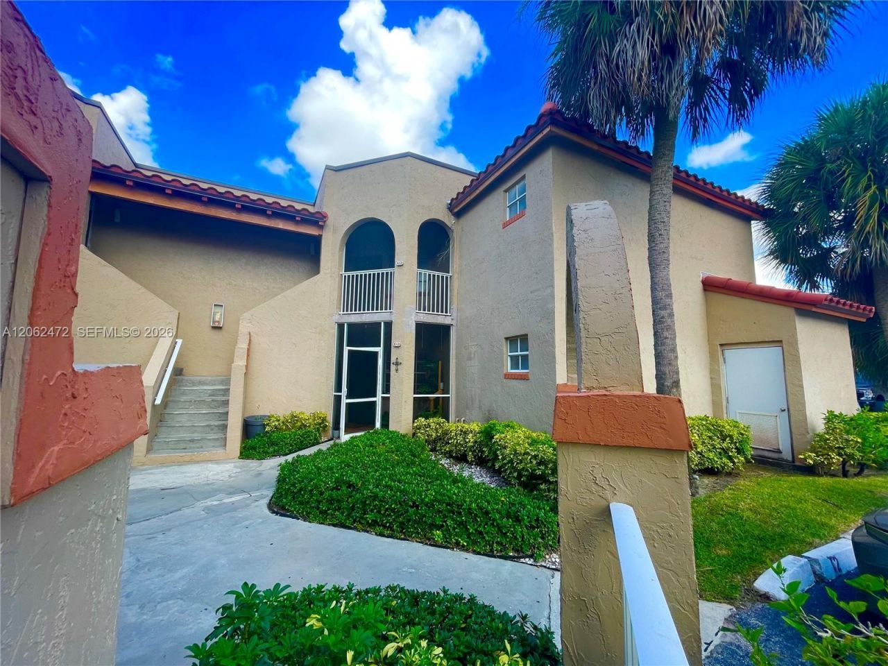8630 SW 3rd St, Unit 101, Pembroke Pines, FL 33025 Photo