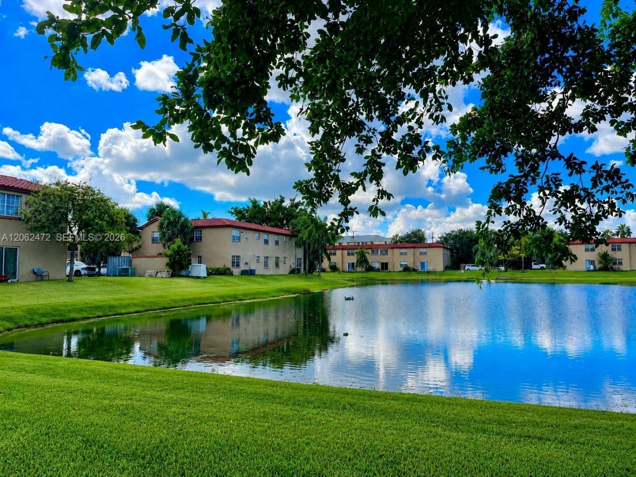 8630 SW 3rd St, Unit 101, Pembroke Pines, FL 33025 Photo