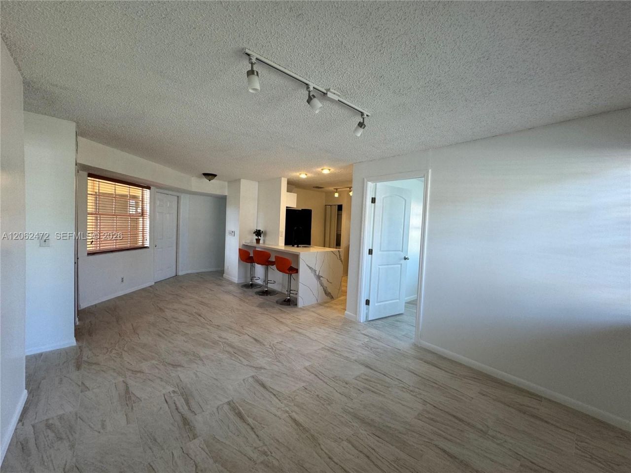 8630 SW 3rd St, Unit 101, Pembroke Pines, FL 33025 Photo