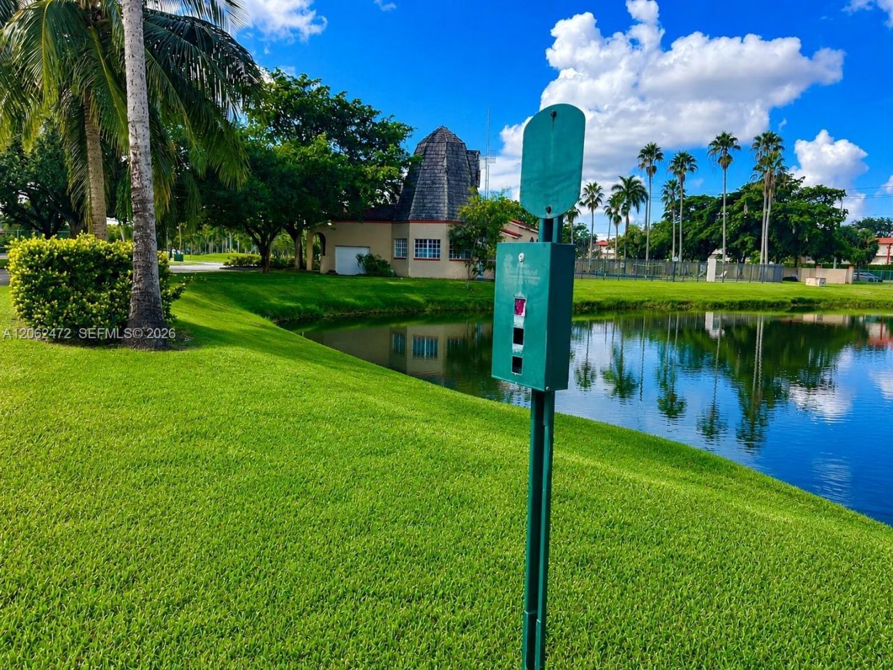 8630 SW 3rd St, Unit 101, Pembroke Pines, FL 33025 Photo