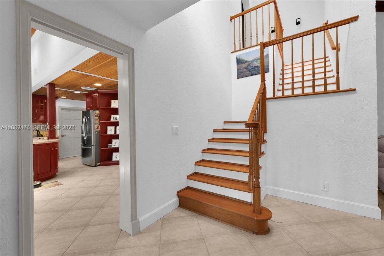 6879 Palm Grove Ct, Palm Beach Gardens, FL 33418 Photo
