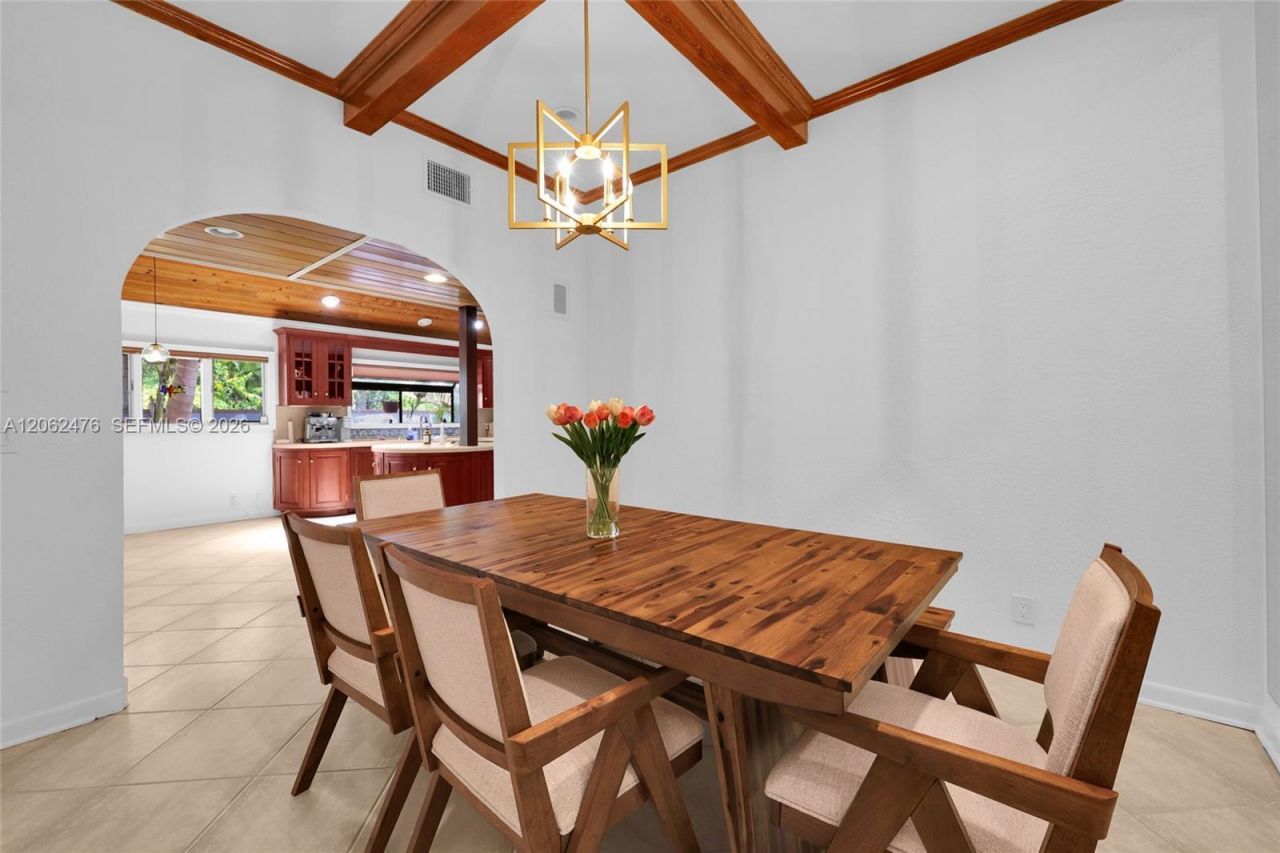 6879 Palm Grove Ct, Palm Beach Gardens, FL 33418 Photo