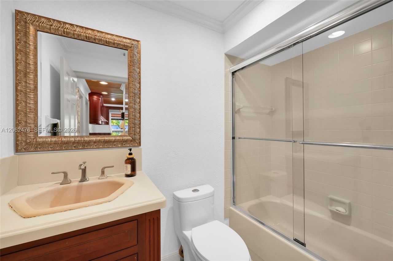 6879 Palm Grove Ct, Palm Beach Gardens, FL 33418 Photo