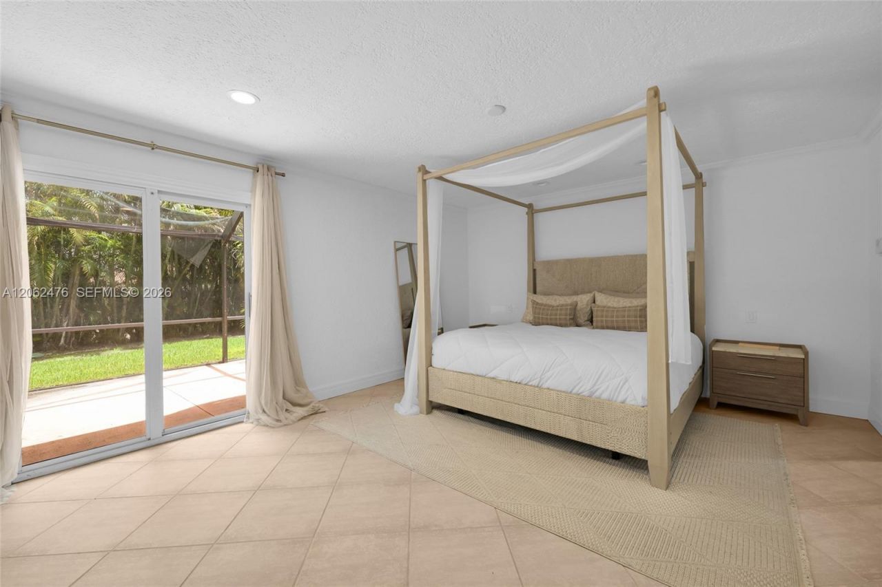 6879 Palm Grove Ct, Palm Beach Gardens, FL 33418 Photo