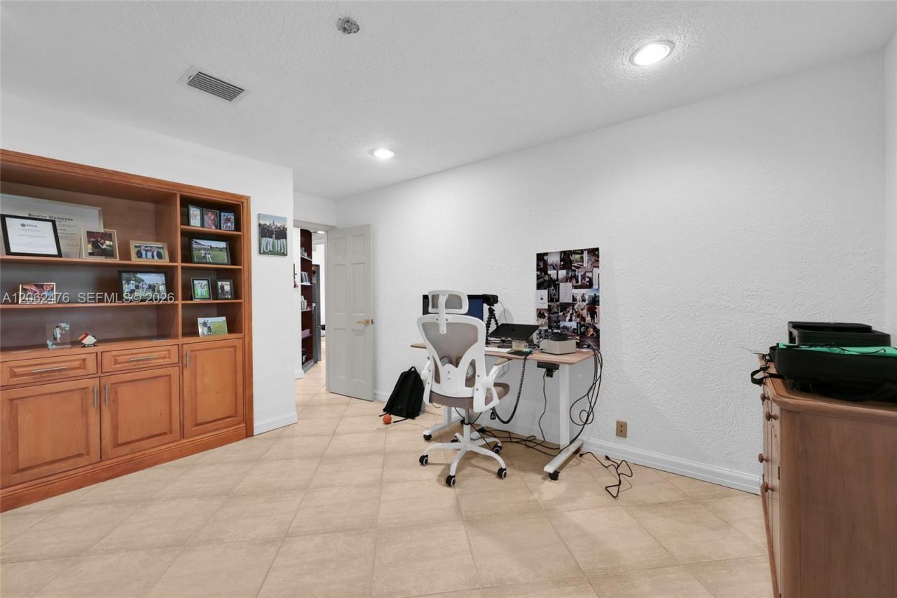 6879 Palm Grove Ct, Palm Beach Gardens, FL 33418 Photo