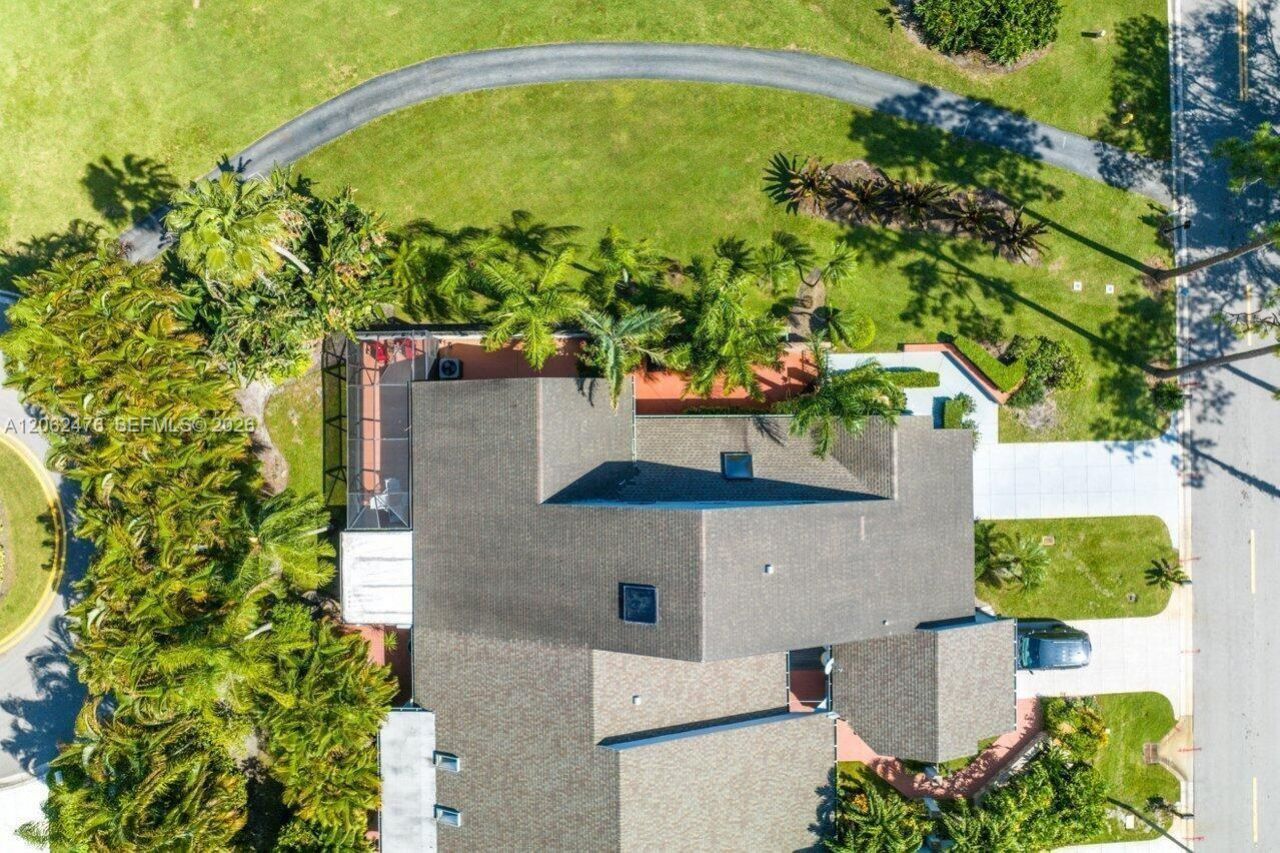 6879 Palm Grove Ct, Palm Beach Gardens, FL 33418 Photo