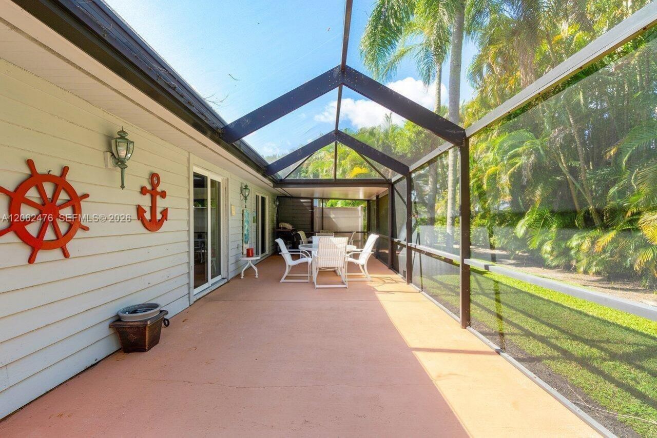 6879 Palm Grove Ct, Palm Beach Gardens, FL 33418 Photo