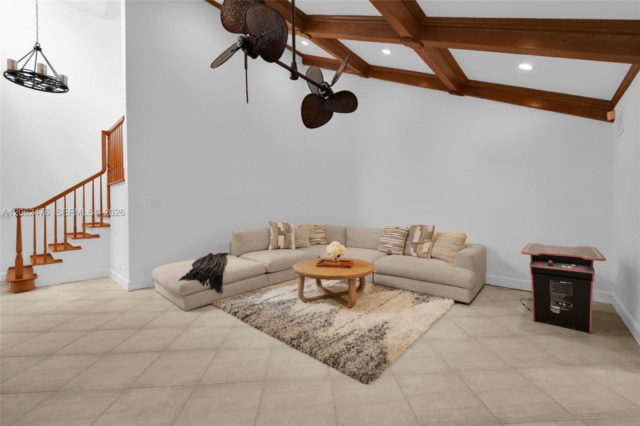 6879 Palm Grove Ct, Palm Beach Gardens, FL 33418 Photo