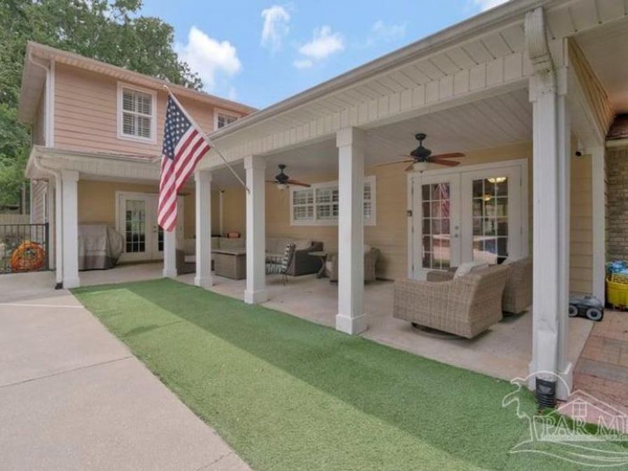 Property Image 56