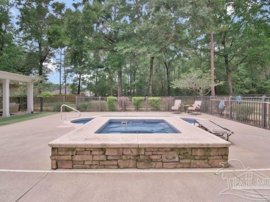 Property Image 58