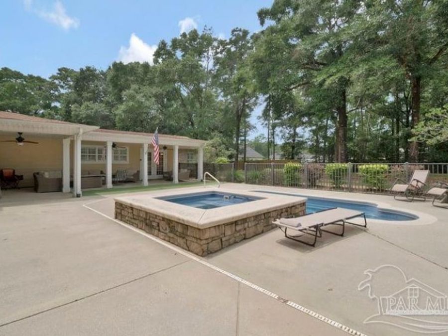 Property Image 59