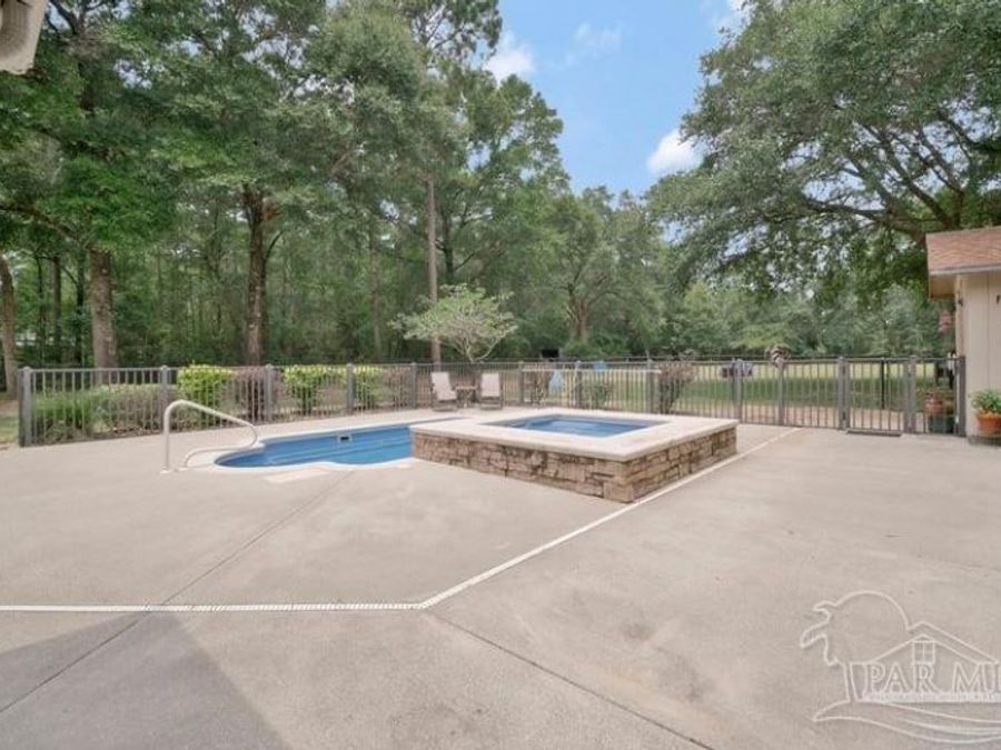 Property Image 60