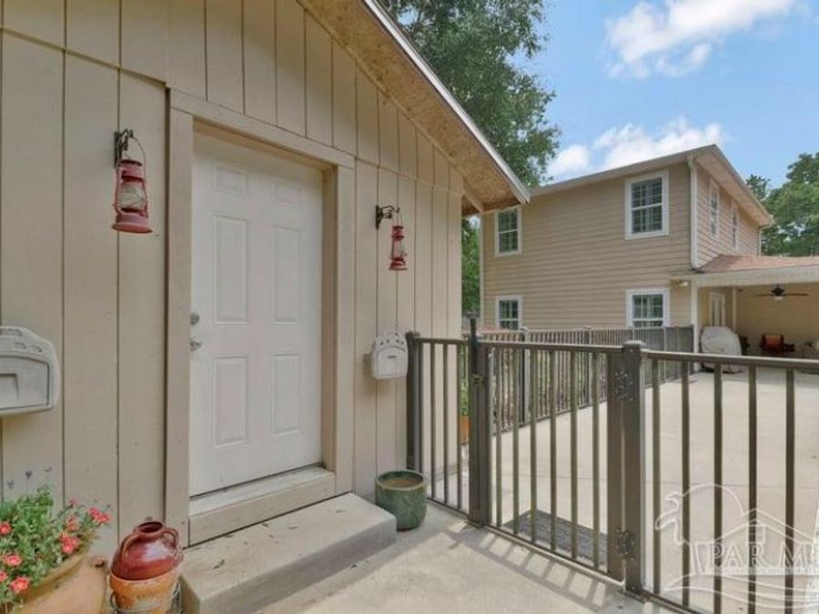 Property Image 61