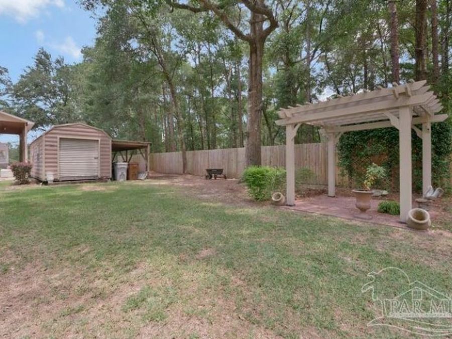Property Image 62