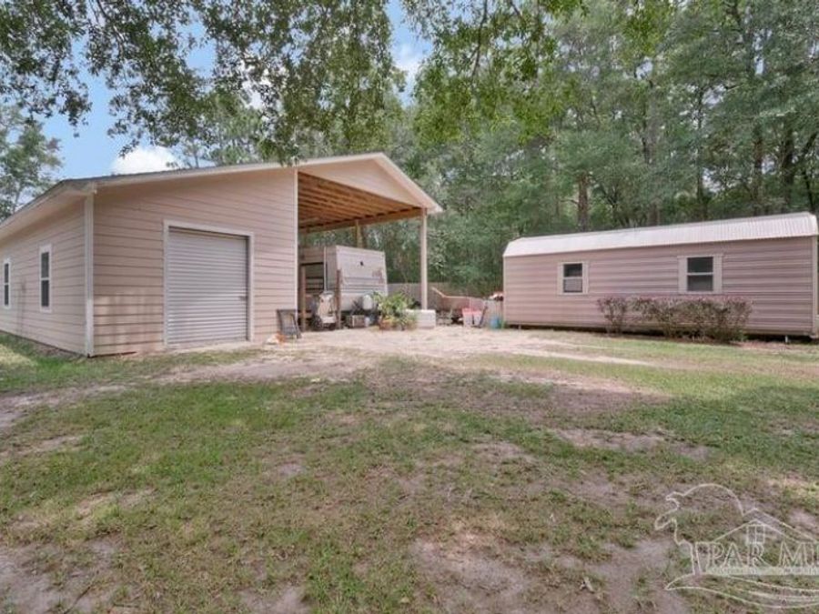 Property Image 63