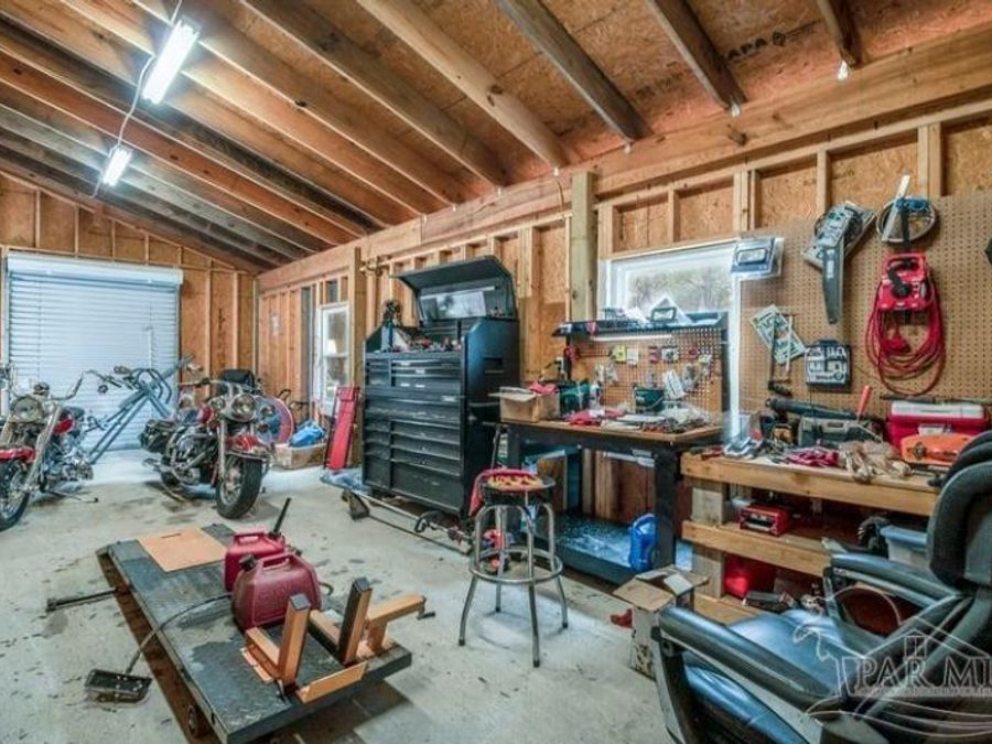 Property Image 64