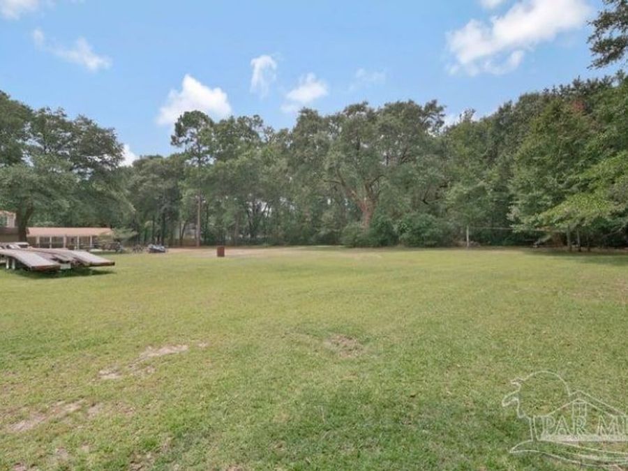 Property Image 66