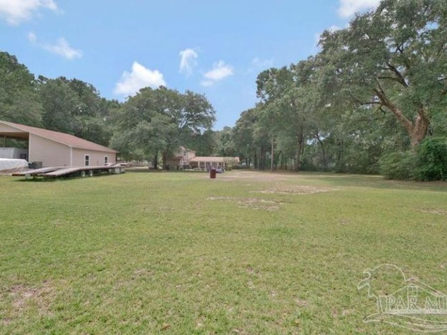 Property Image 67
