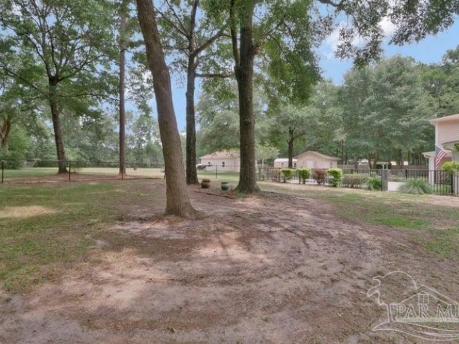 Property Image 68