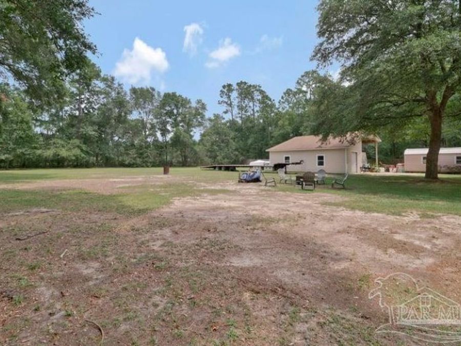 Property Image 69