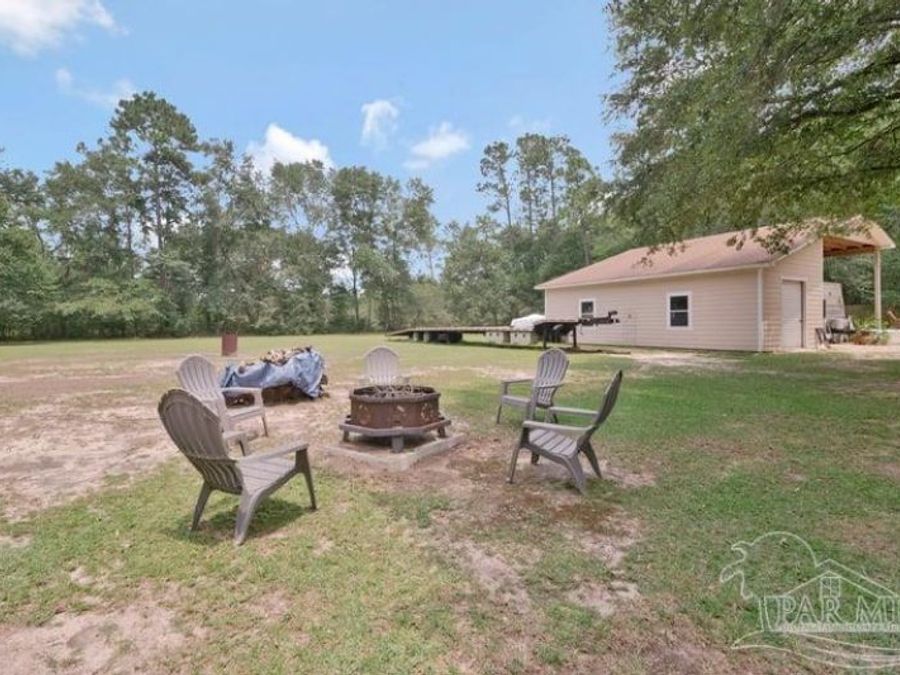 Property Image 70