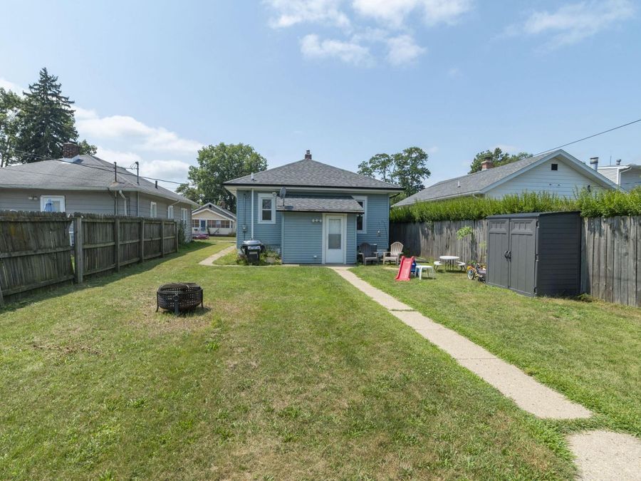 Property Image 32