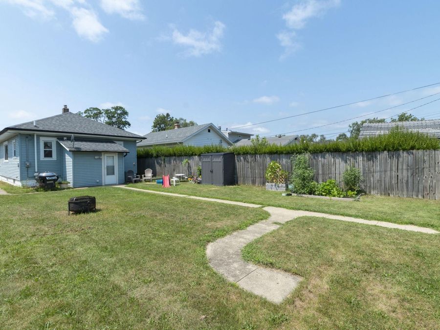 Property Image 33