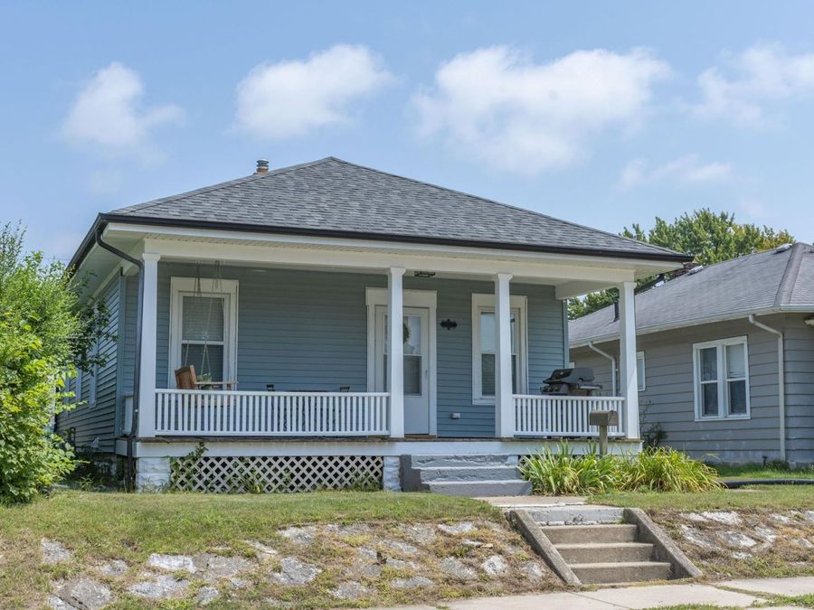 Property Image 40