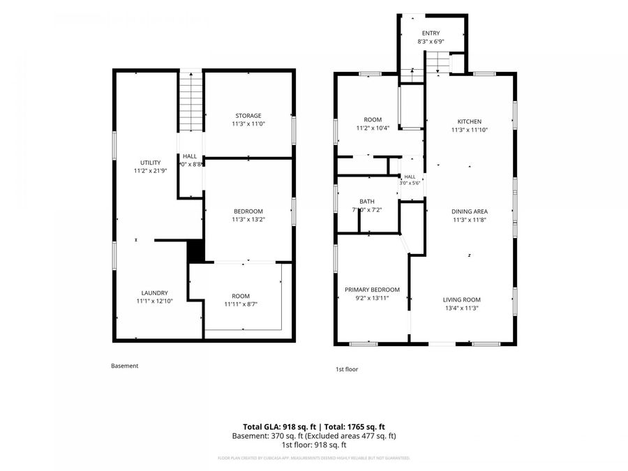 Property Image 42