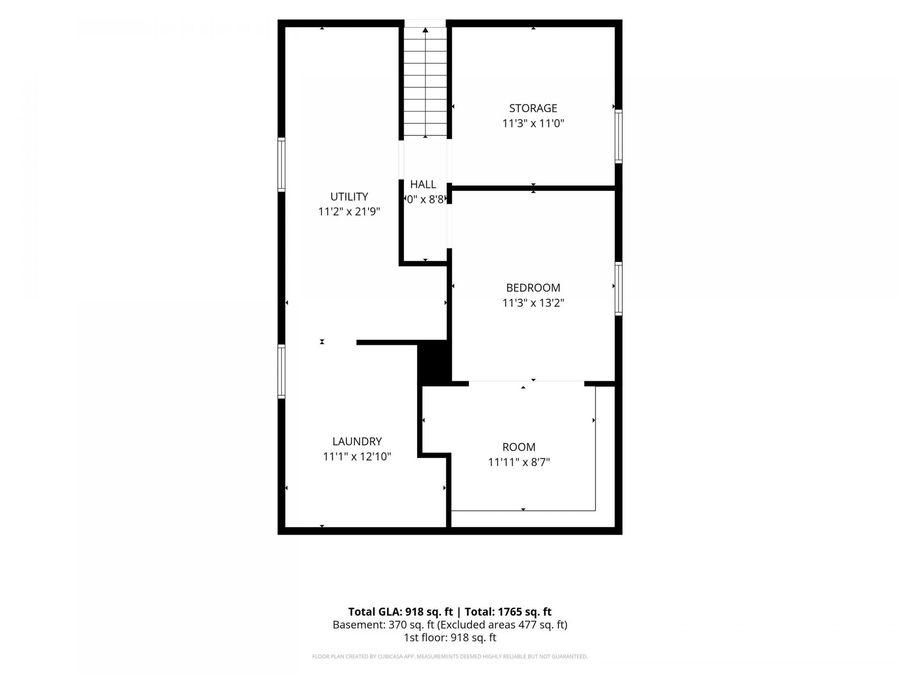 Property Image 43