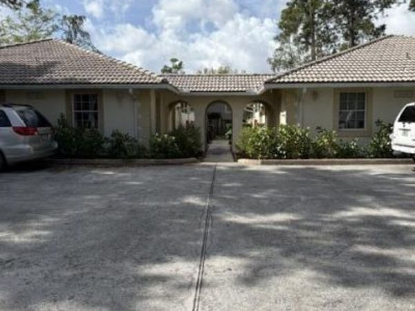 1046 GOLDENROD, Unit 1048, Wellington, FL 33414