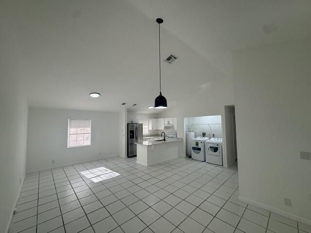 1046 Goldenrod, Unit 1048, Wellington, FL 33414 Photo
