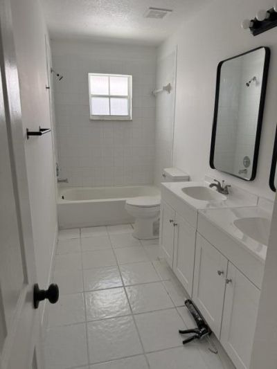 1046 Goldenrod, Unit 1048, Wellington, FL 33414 Photo