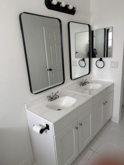 1046 Goldenrod, Unit 1048, Wellington, FL 33414 Photo