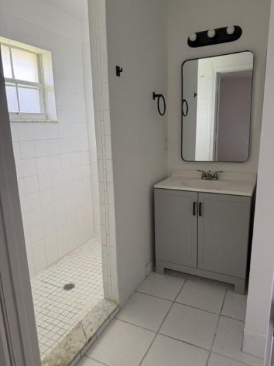 1046 Goldenrod, Unit 1048, Wellington, FL 33414 Photo