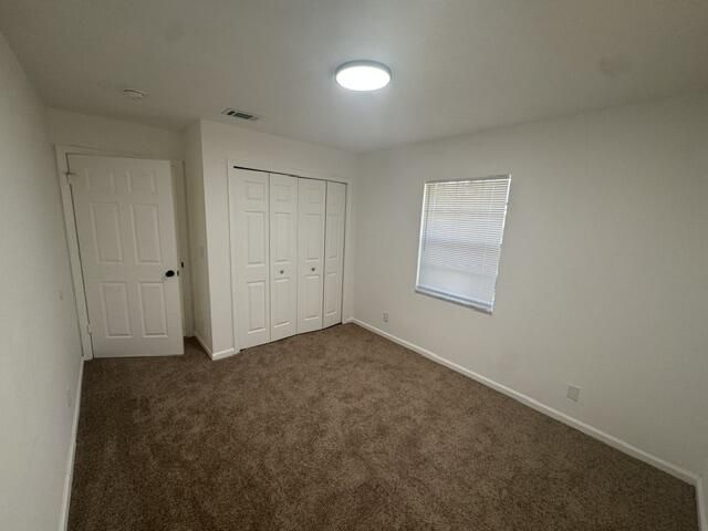 1046 Goldenrod, Unit 1048, Wellington, FL 33414 Photo