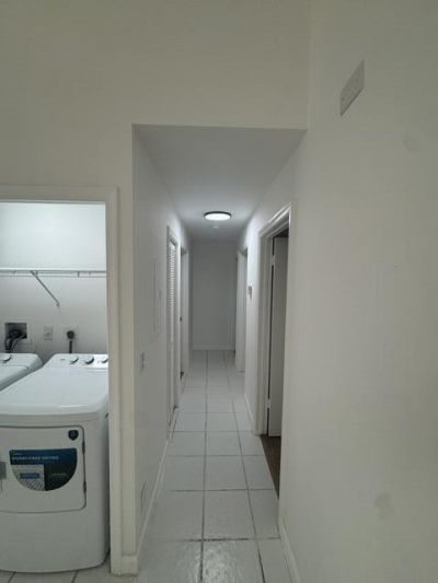 1046 Goldenrod, Unit 1048, Wellington, FL 33414 Photo