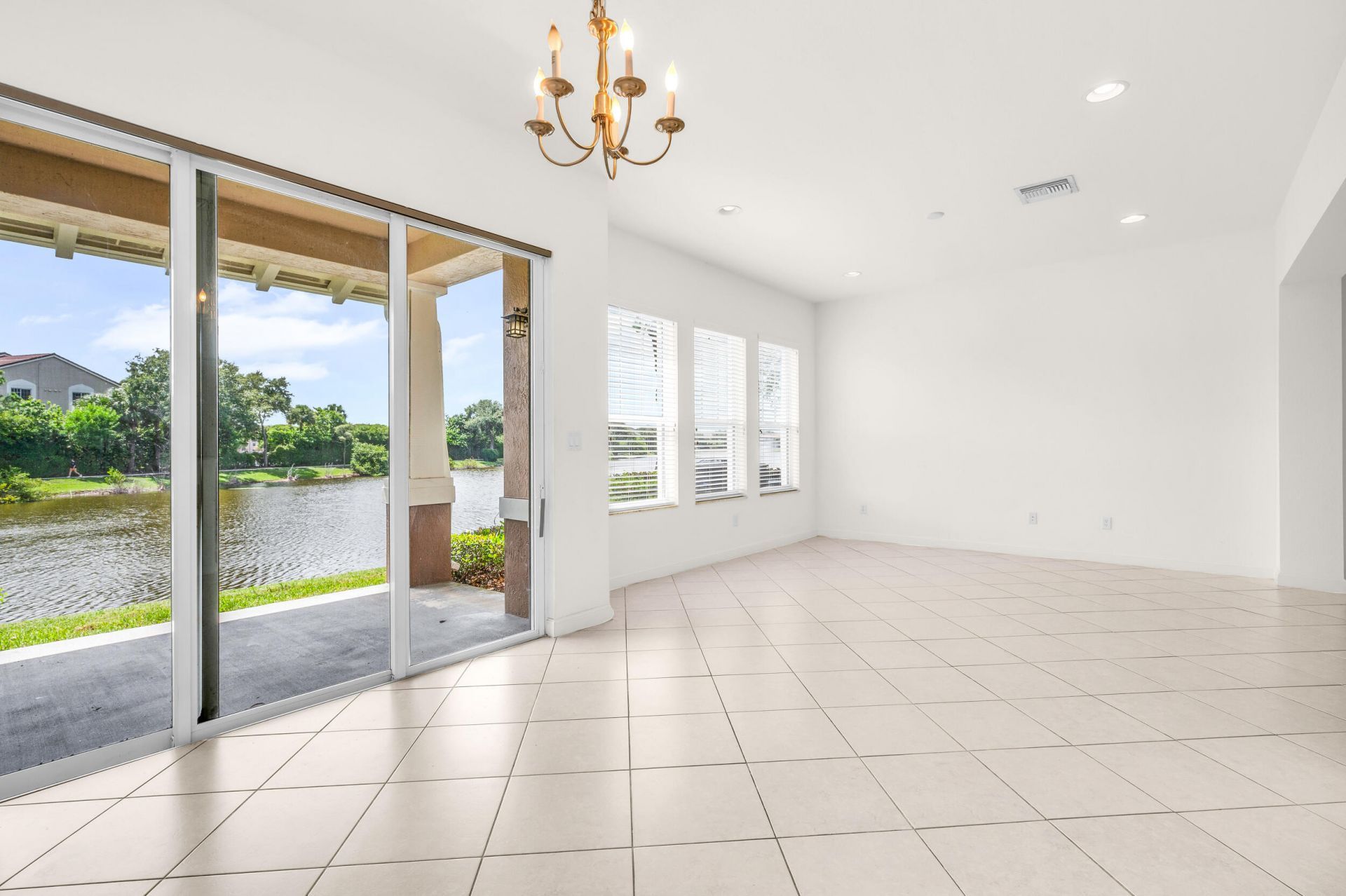 669 Pacific Grove Drive, Unit 2, West Palm Beach, FL 33401 Photo