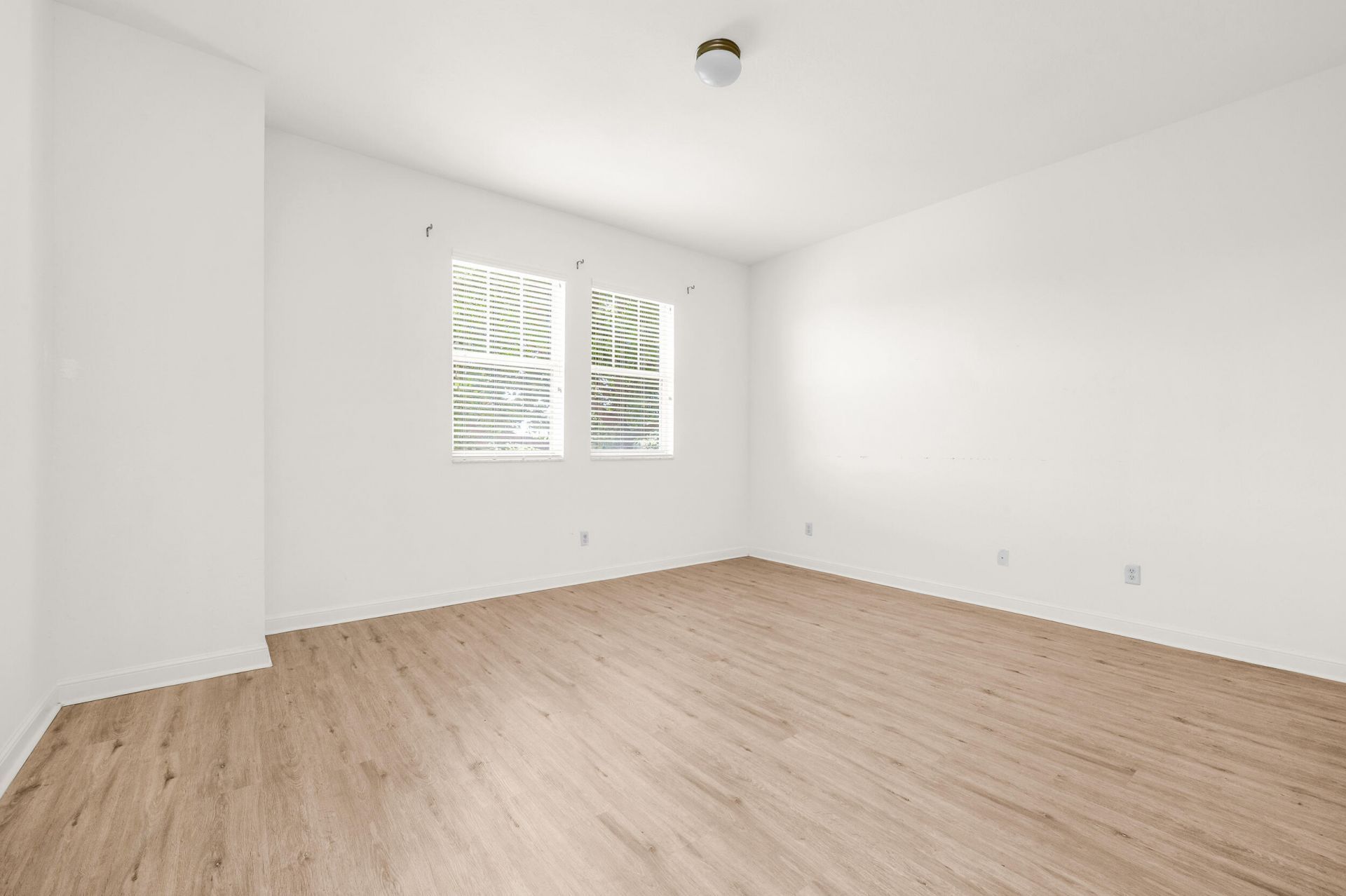 669 Pacific Grove Drive, Unit 2, West Palm Beach, FL 33401 Photo