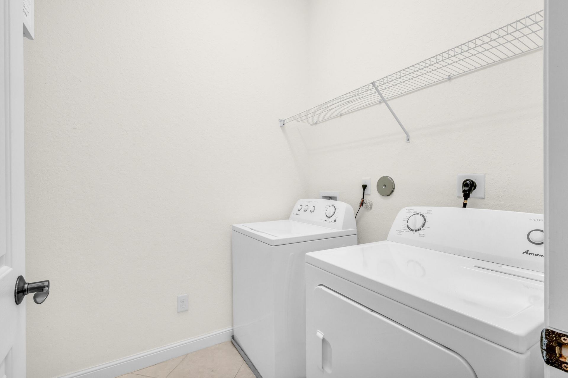 669 Pacific Grove Drive, Unit 2, West Palm Beach, FL 33401 Photo