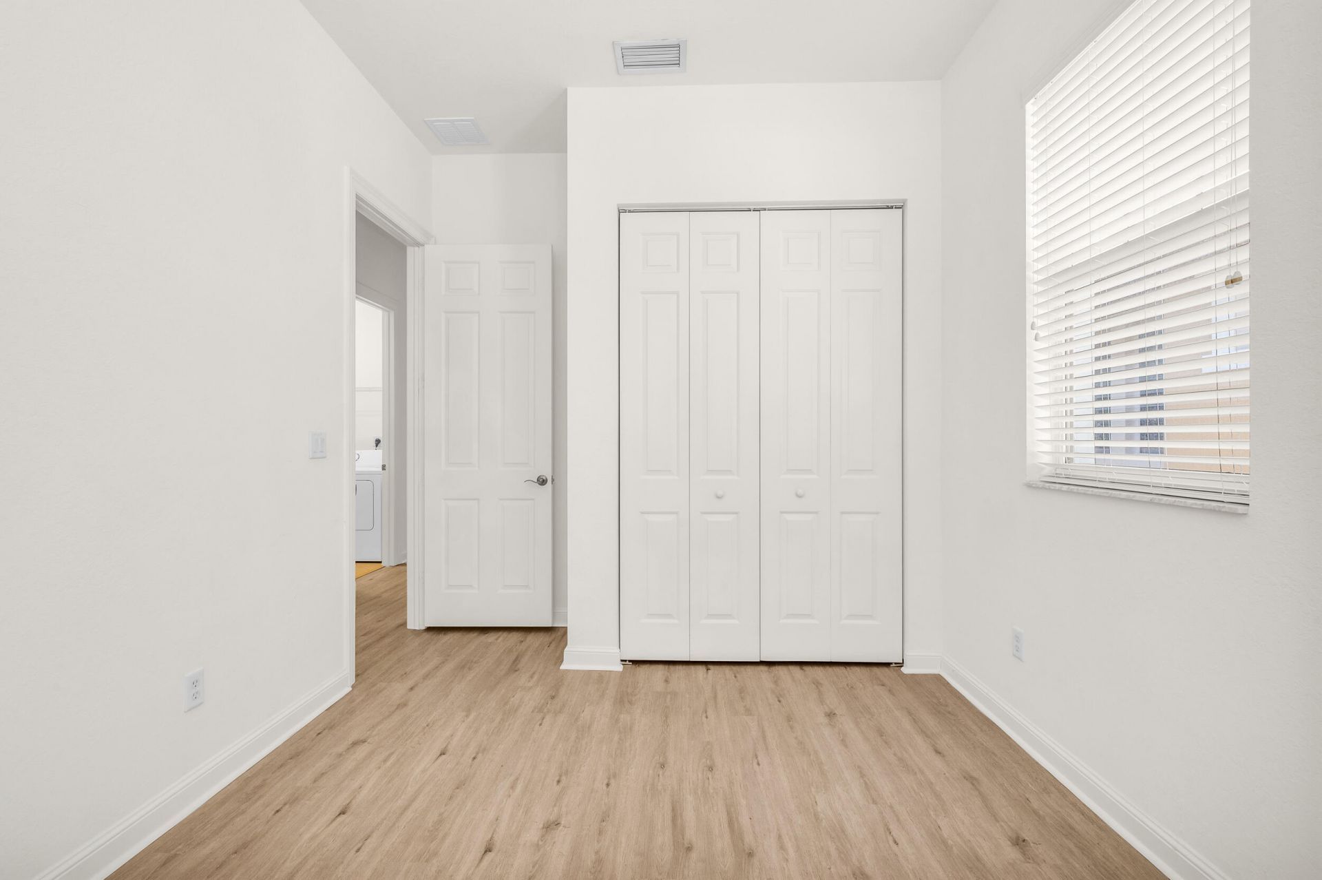 669 Pacific Grove Drive, Unit 2, West Palm Beach, FL 33401 Photo