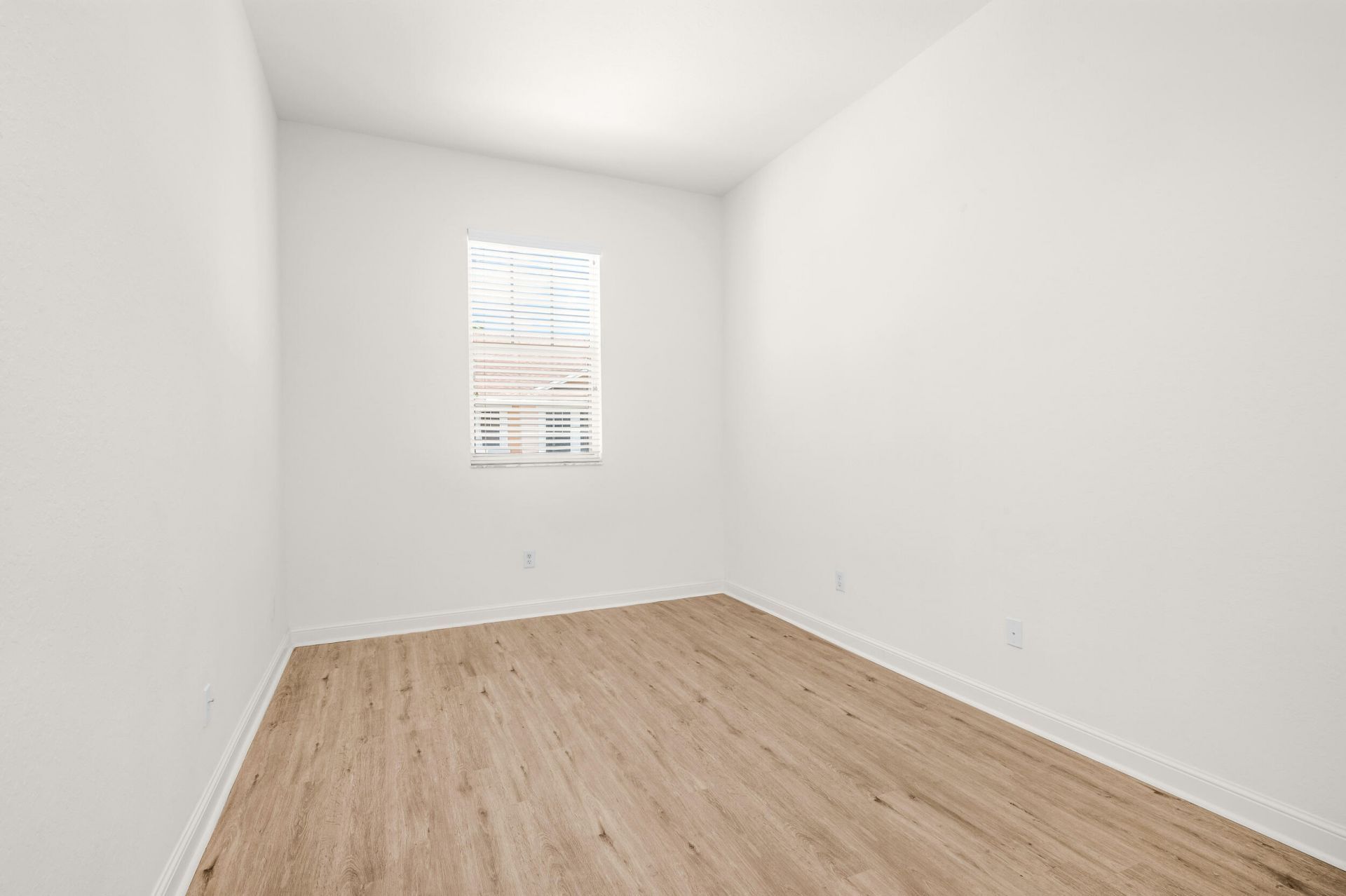 669 Pacific Grove Drive, Unit 2, West Palm Beach, FL 33401 Photo