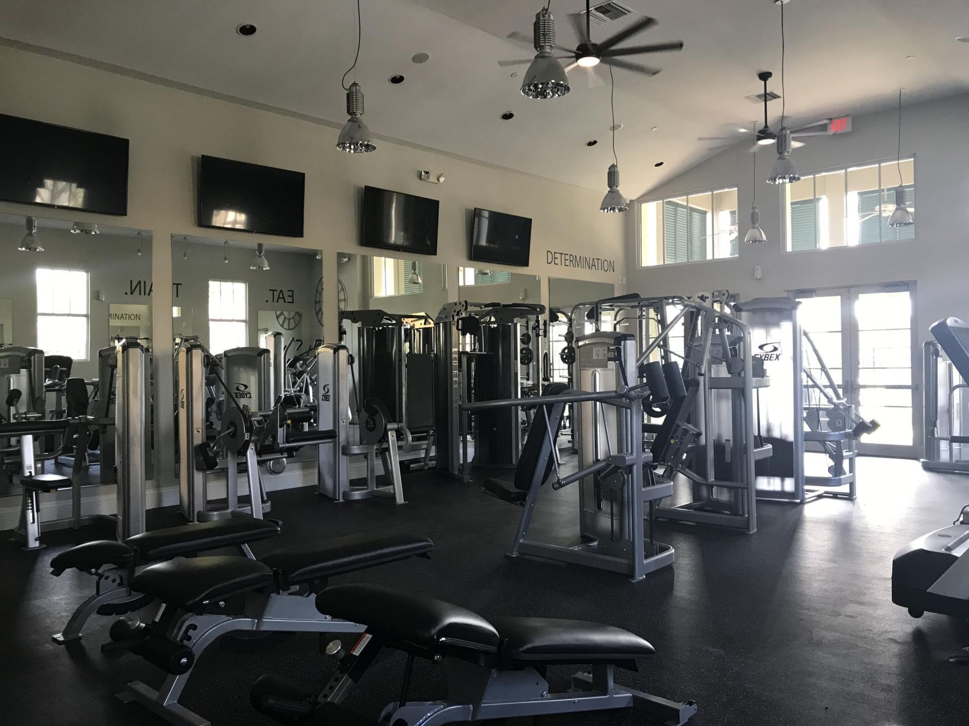 669 Pacific Grove Drive, Unit 2, West Palm Beach, FL 33401 Photo