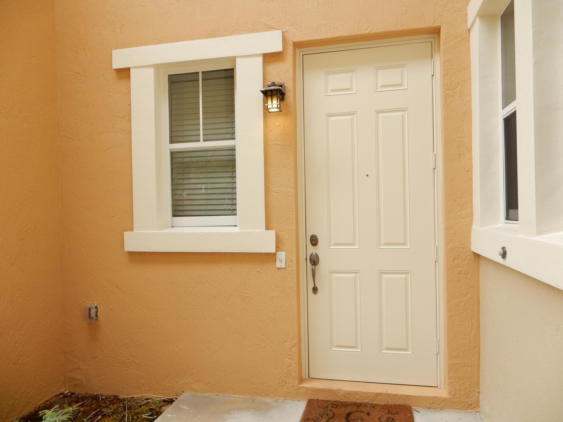 669 Pacific Grove Drive, Unit 2, West Palm Beach, FL 33401 Photo