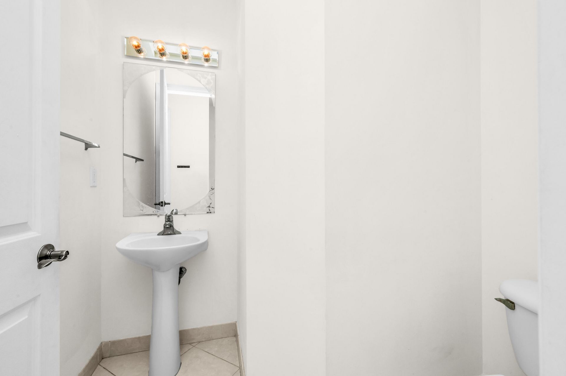 669 Pacific Grove Drive, Unit 2, West Palm Beach, FL 33401 Photo