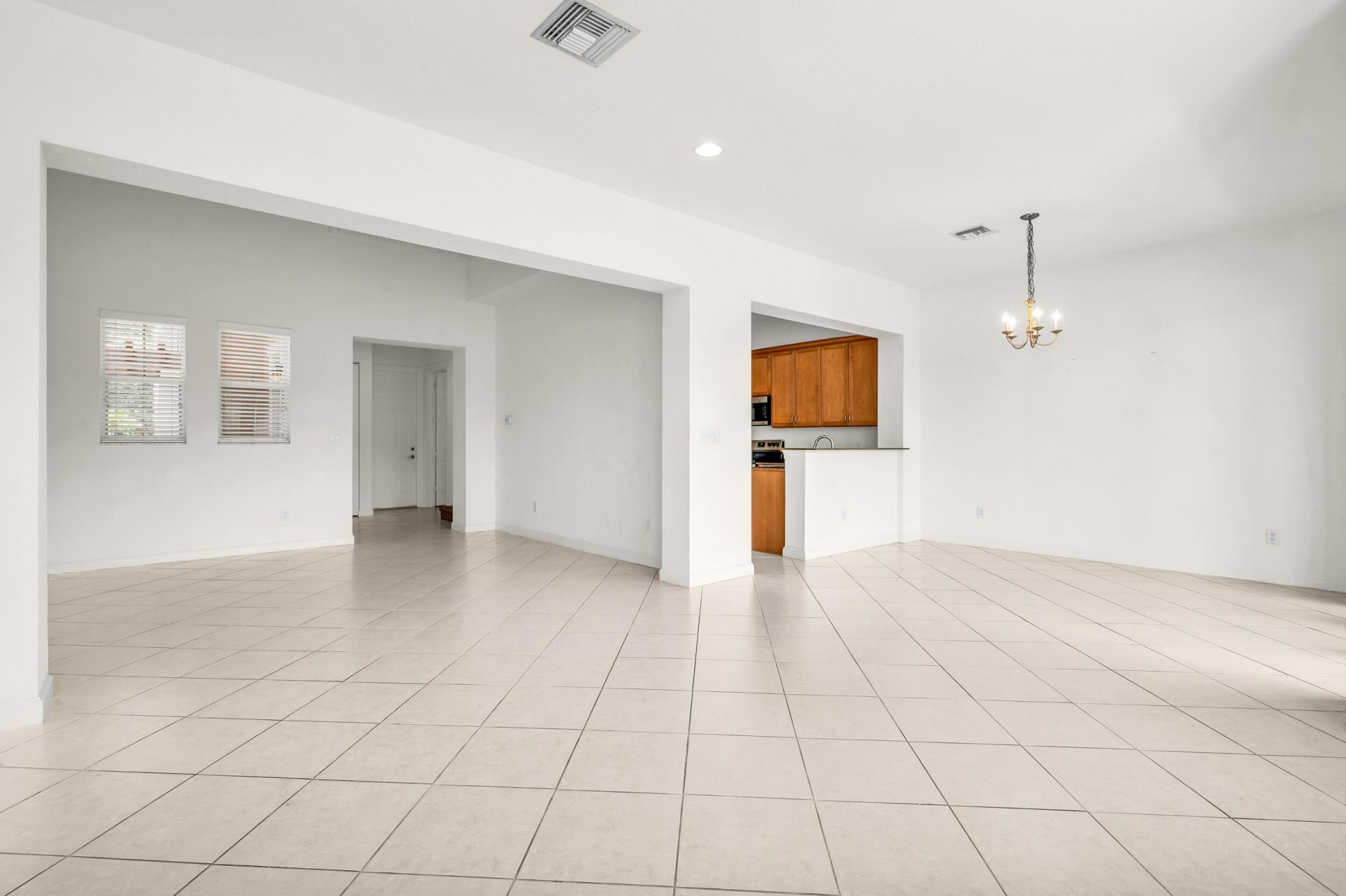 669 Pacific Grove Drive, Unit 2, West Palm Beach, FL 33401 Photo