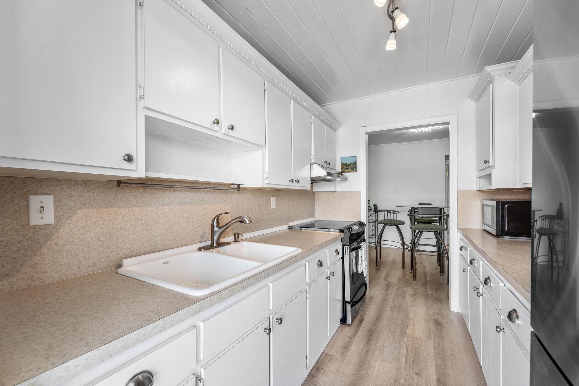 4111 NE 21st Way, Unit 204, Lighthouse Point, FL 33064 Photo